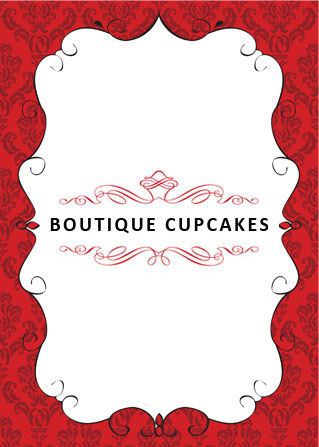 boutiquecupcakes